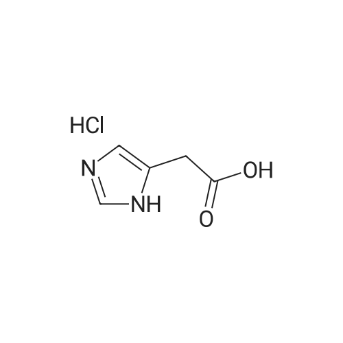 Chemical Structure| 3251-69-2