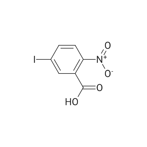 Chemical Structure| 35674-28-3