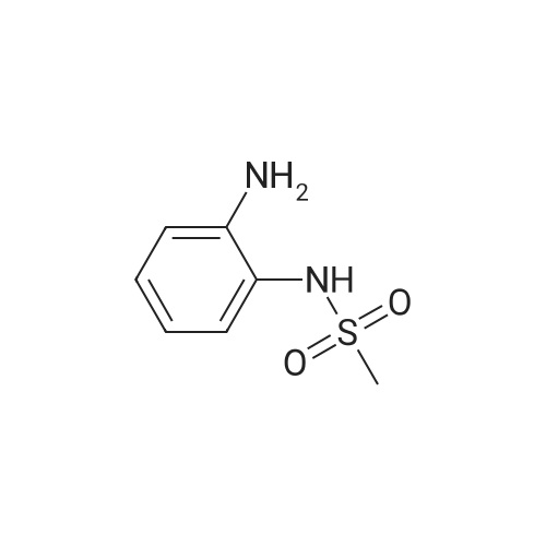 Chemical Structure| 37073-18-0