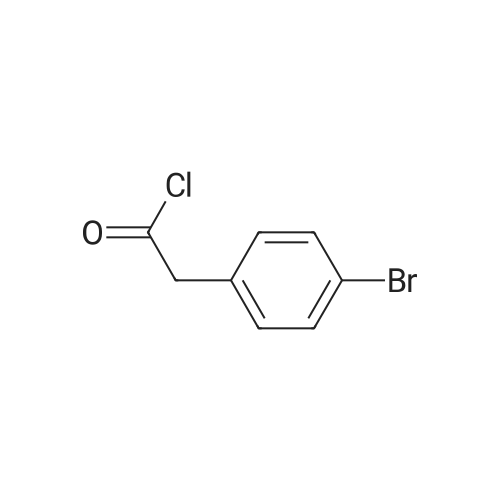 Chemical Structure| 37859-24-8