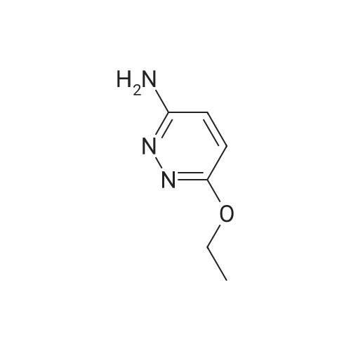 Chemical Structure| 39614-78-3
