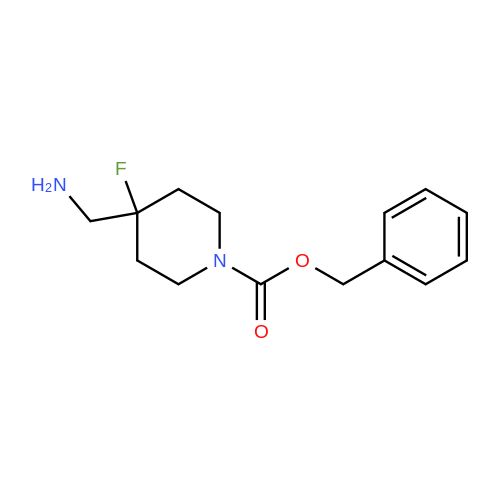 Chemical Structure| 455267-64-8