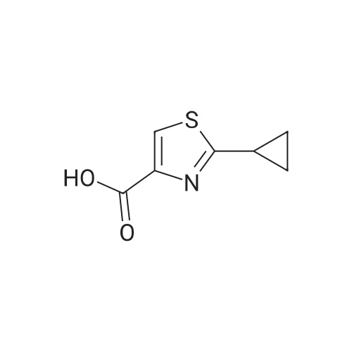 Chemical Structure| 478366-05-1