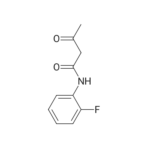 Chemical Structure| 5279-85-6