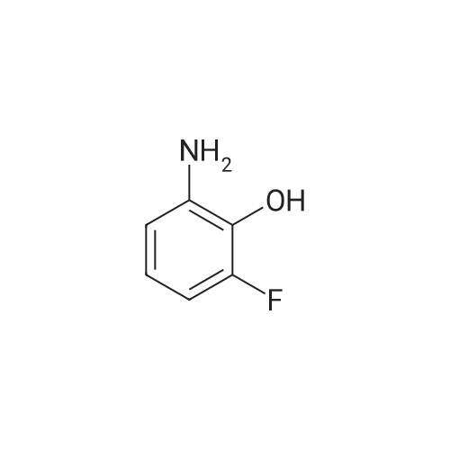 Chemical Structure| 53981-25-2