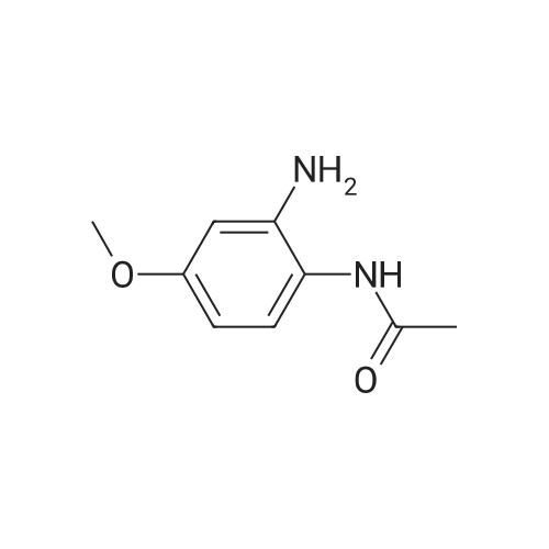 Chemical Structure| 5472-37-7