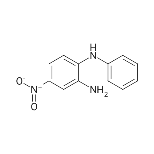 Chemical Structure| 55315-12-3