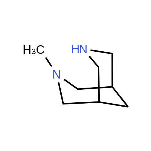 Chemical Structure| 58324-99-5
