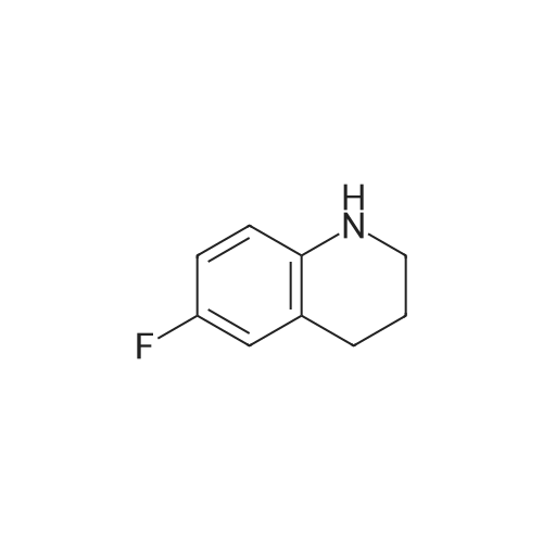Chemical Structure| 59611-52-8