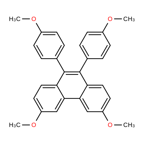 Chemical Structure| 60223-51-0