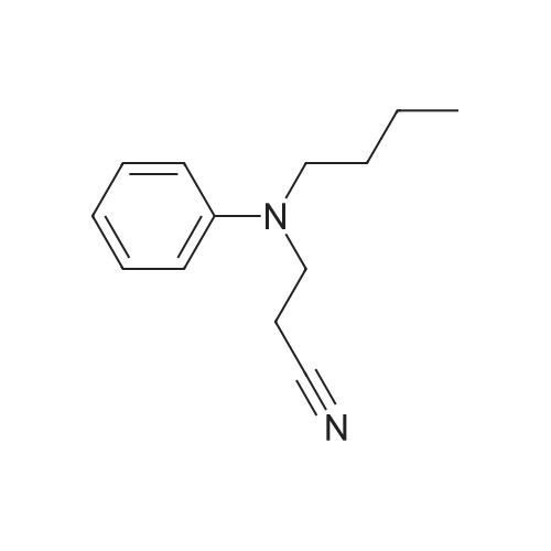 Chemical Structure| 61852-40-2