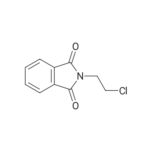 Chemical Structure| 6270-06-0