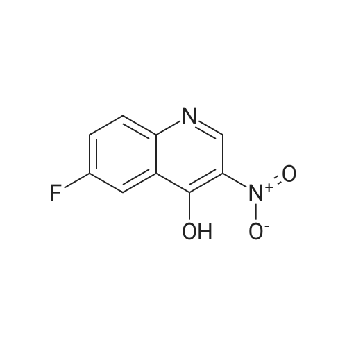 Chemical Structure| 628284-75-3