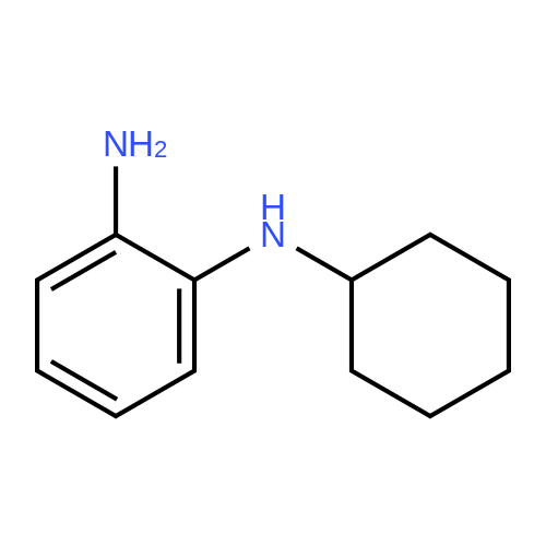 Chemical Structure| 74628-31-2