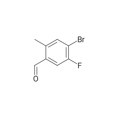 Chemical Structure| 861928-26-9