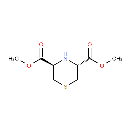 Chemical Structure| 88422-72-4