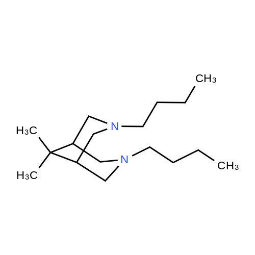 Chemical Structure| 90961-45-8
