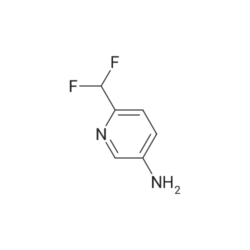 Chemical Structure| 913090-41-2