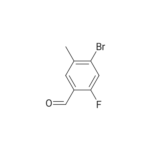 Chemical Structure| 916792-23-9