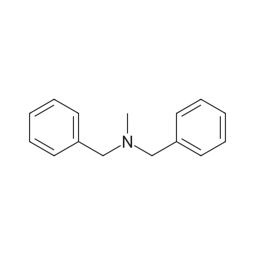 Chemical Structure| 102-05-6