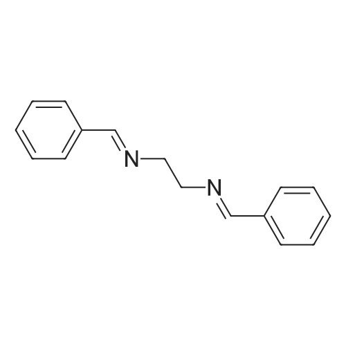 Chemical Structure| 104-71-2