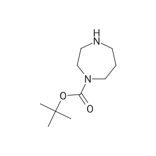 Chemical Structure| 112275-50-0