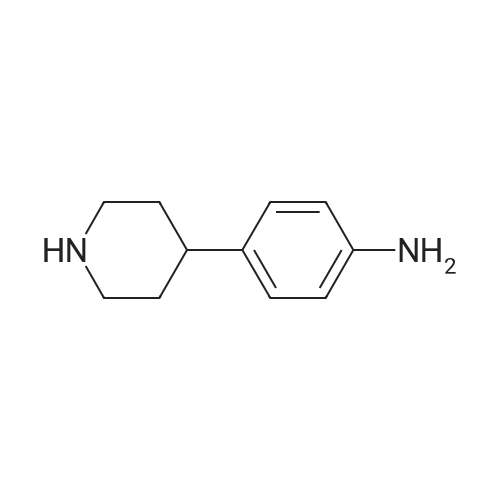 Chemical Structure| 113310-52-4