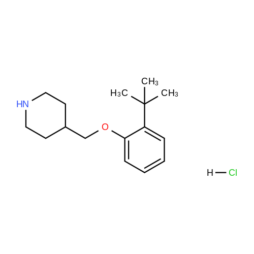 Chemical Structure| 1146956-96-8