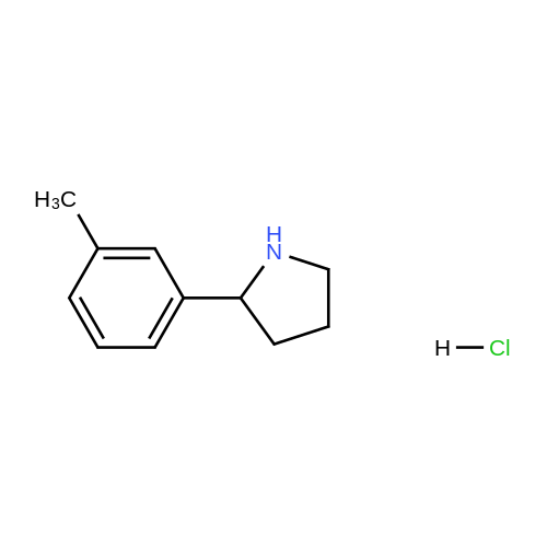 Chemical Structure| 1197232-81-7