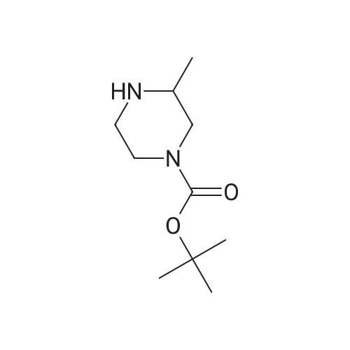 Chemical Structure| 120737-59-9