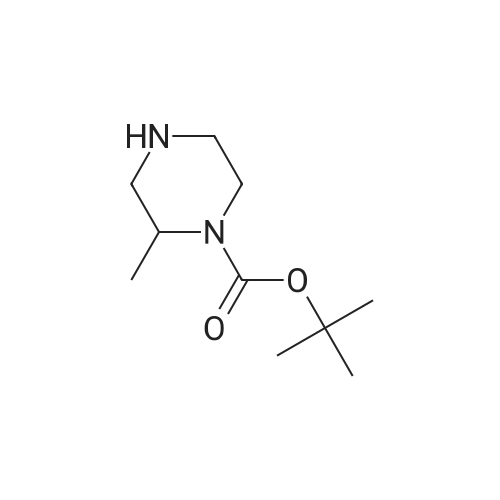 Chemical Structure| 120737-78-2