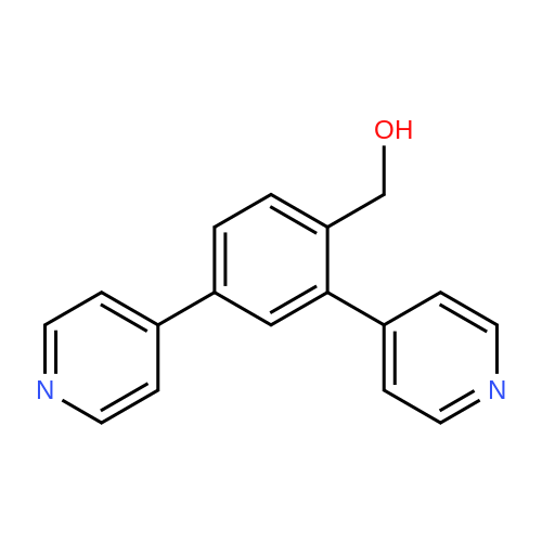 Chemical Structure| 1214338-05-2