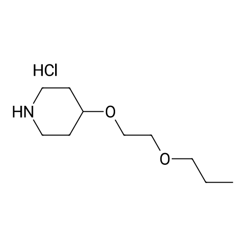 Chemical Structure| 1220037-06-8