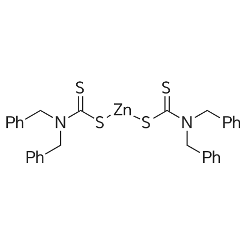 Chemical Structure| 14726-36-4