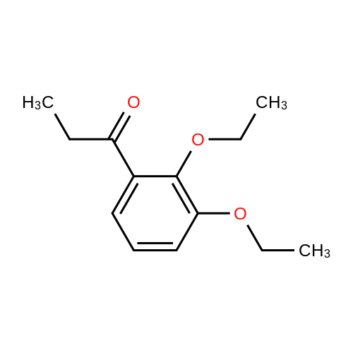 Chemical Structure| 1803848-98-7