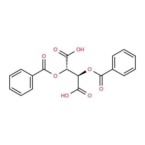 Chemical Structure| 22333-70-6