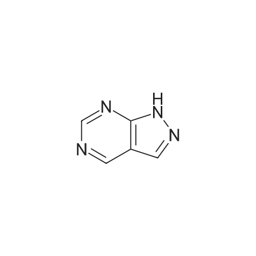 Chemical Structure| 271-80-7