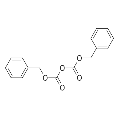 Chemical Structure| 31139-36-3