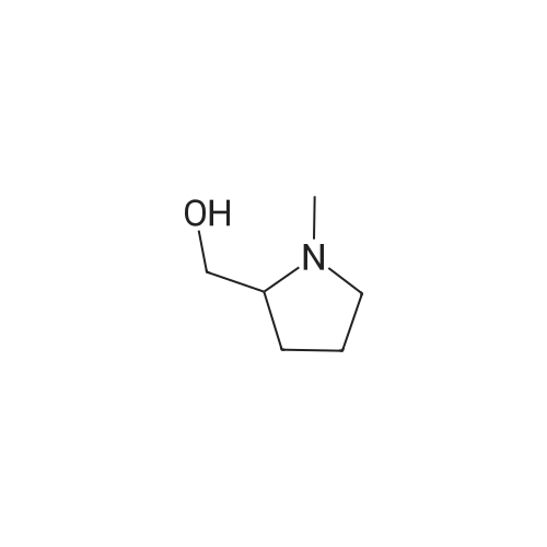 Chemical Structure| 3554-65-2