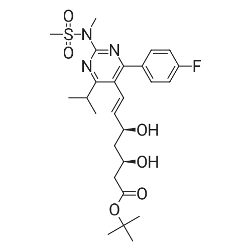 Chemical Structure| 355806-00-7