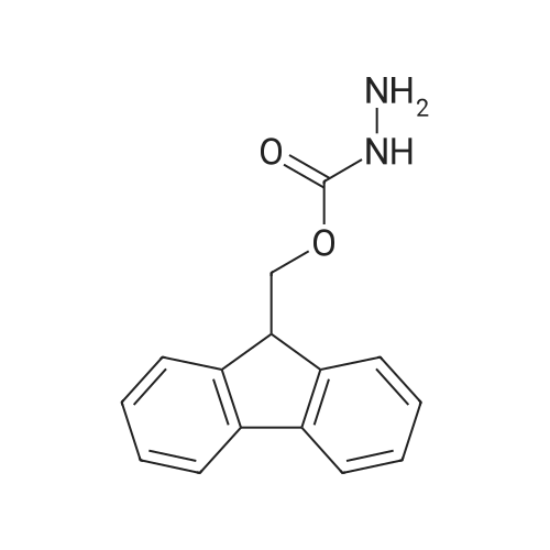Chemical Structure| 35661-51-9