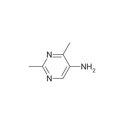 Chemical Structure| 35733-53-0