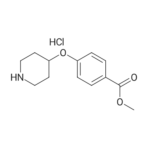 Chemical Structure| 455323-66-7