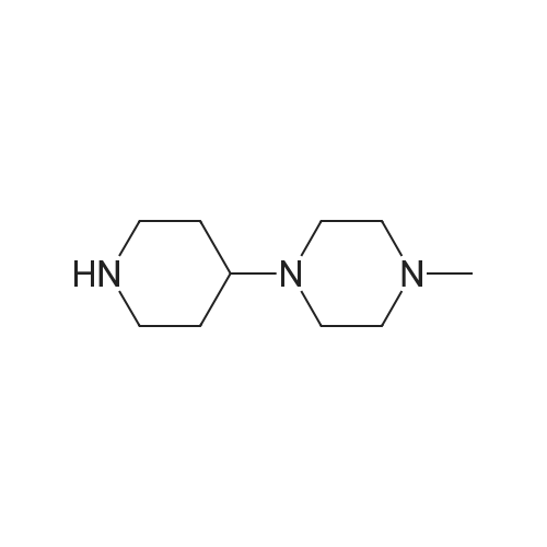 Chemical Structure| 53617-36-0