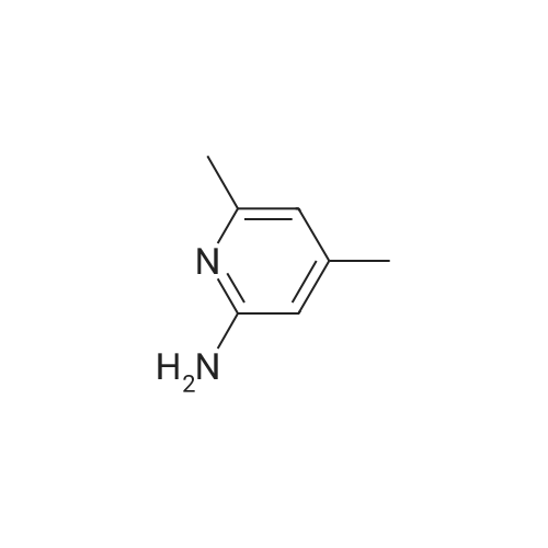 Chemical Structure| 5407-87-4