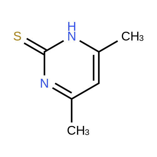 Chemical Structure| 64942-98-9