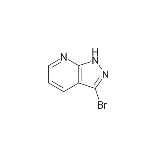 Chemical Structure| 68618-36-0
