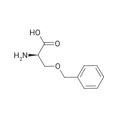 Chemical Structure| 10433-52-0