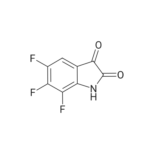 Chemical Structure| 107583-37-9
