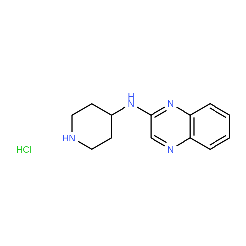 Chemical Structure| 1185317-65-0
